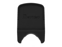 Ibanez IGR10-BK Ibanez IGR10-BK